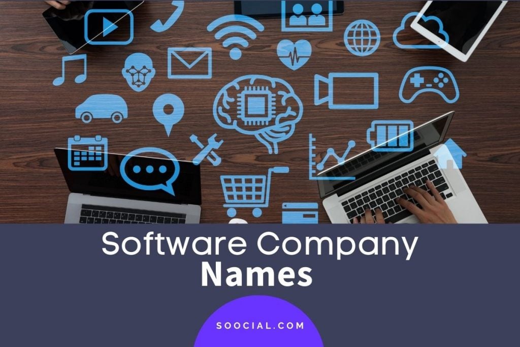 1451 Software Company Name Ideas To Byte Into Your Market Soocial 1451-software-company-name-ideas-to-byte-into-your-market-soocial