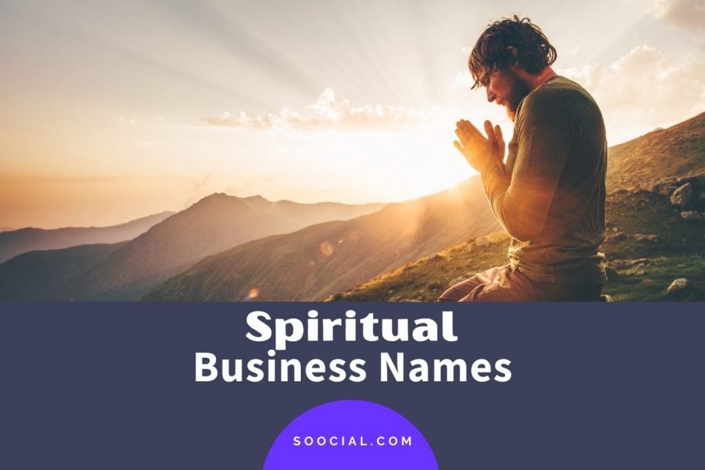 245-spiritual-business-name-ideas-to-discover-your-path-soocial