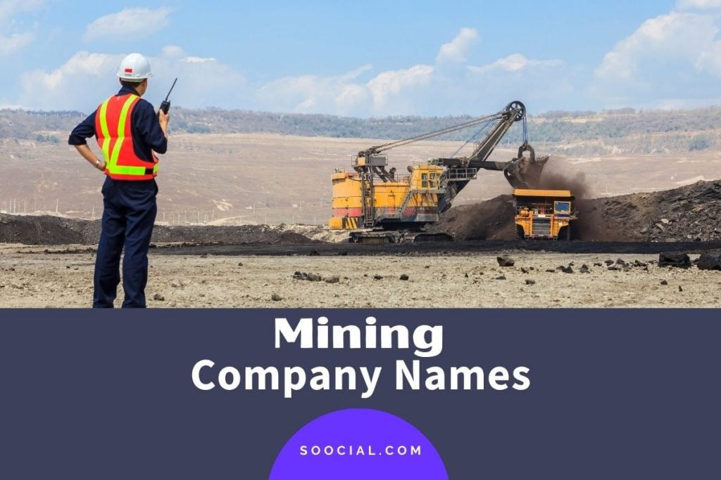 315-mining-company-name-ideas-to-keep-digging-profits-soocial