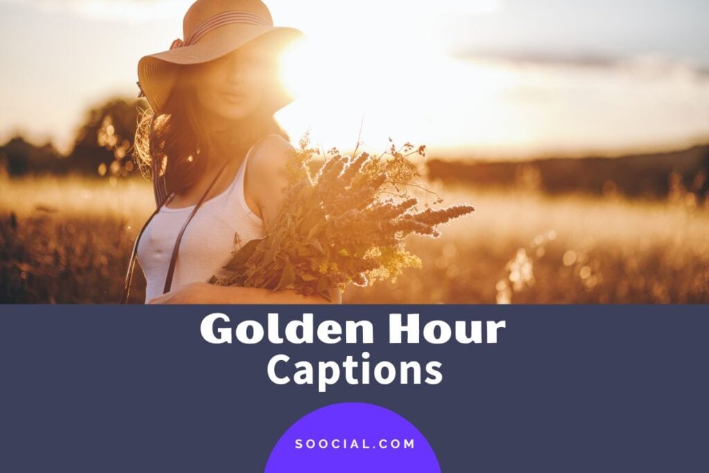 595-golden-hour-captions-to-get-you-loads-of-likes-soocial