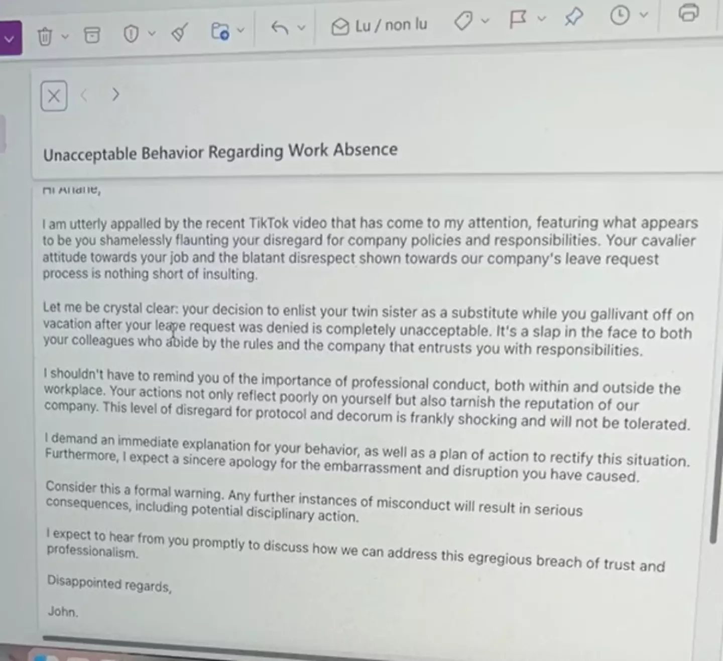 chance twins tiktok email