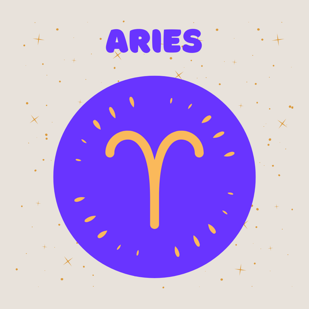 Aries