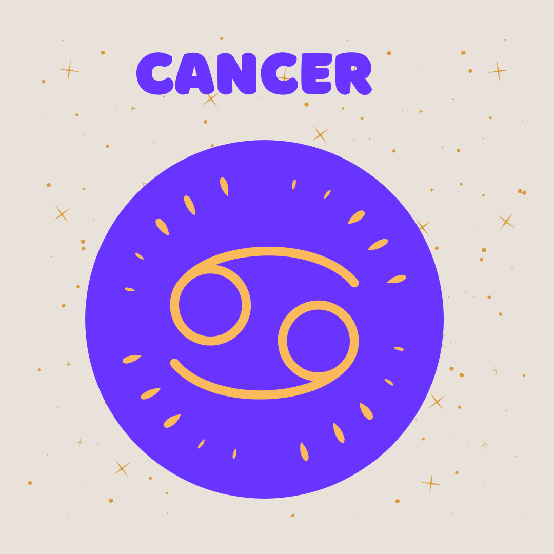 Cancer
