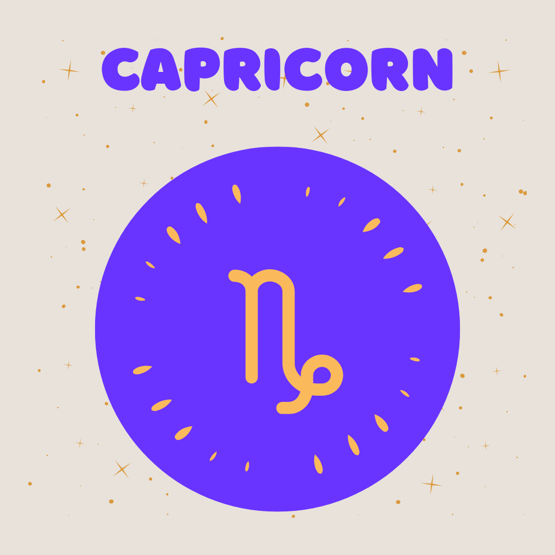 Capricorn