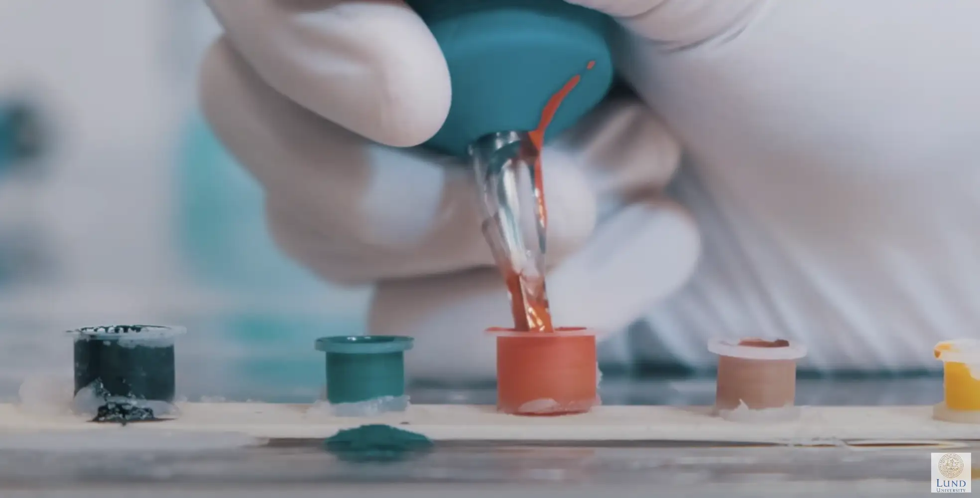 Chemical Content