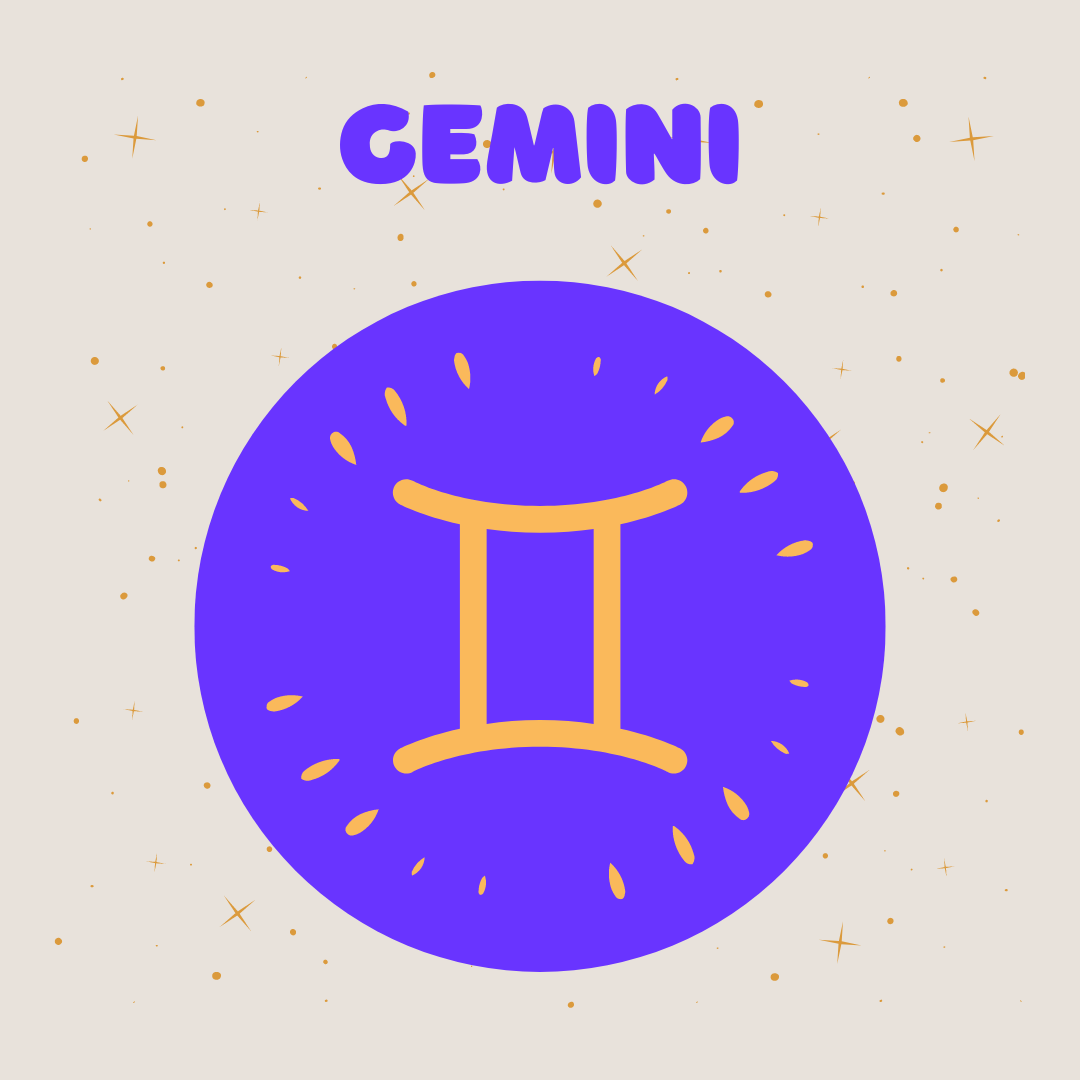 Gemini