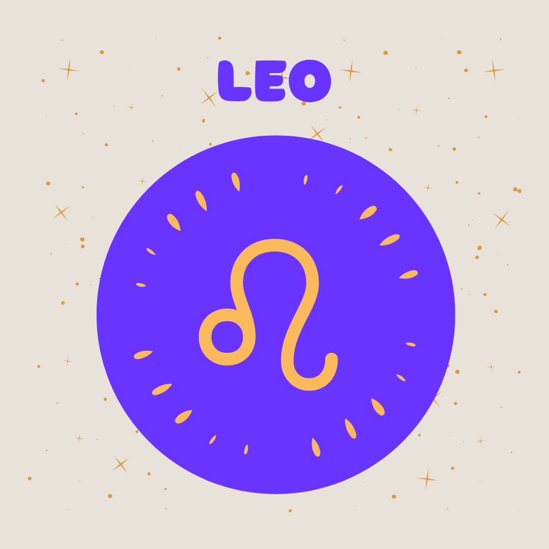 Leo