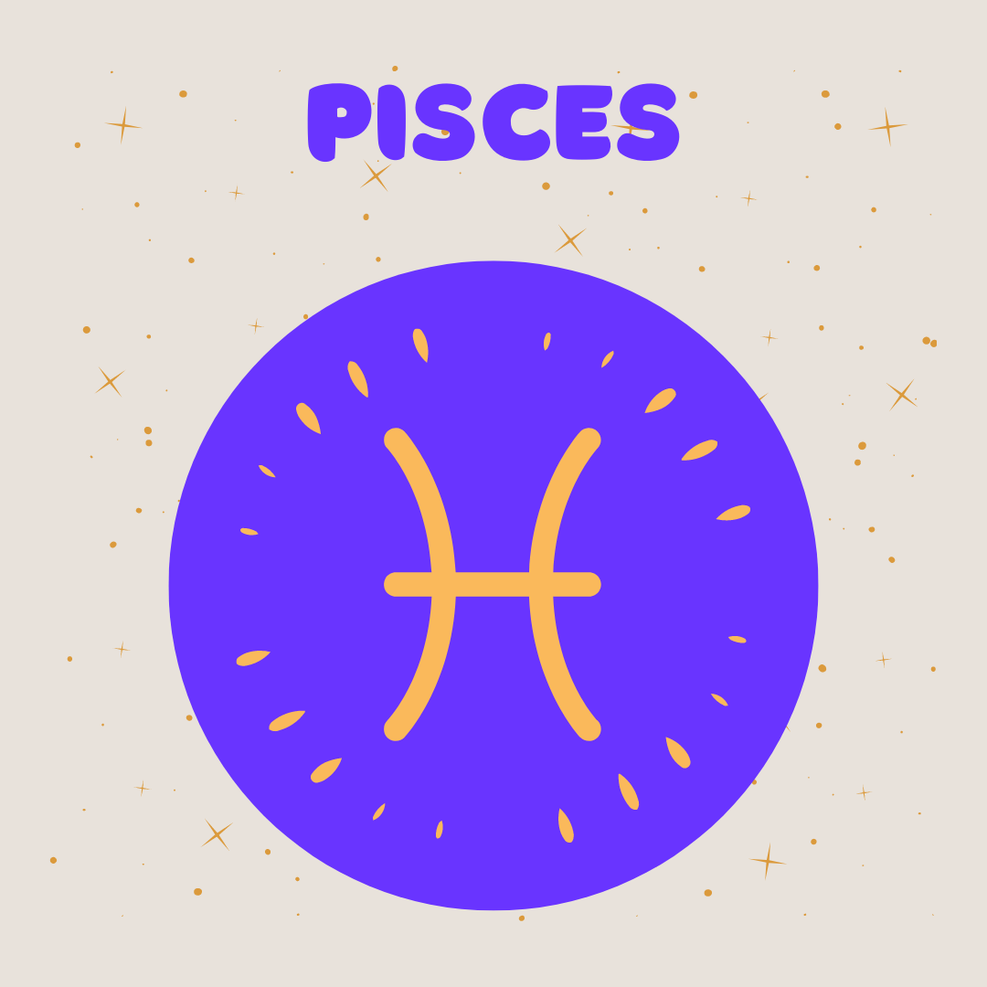 Pisces