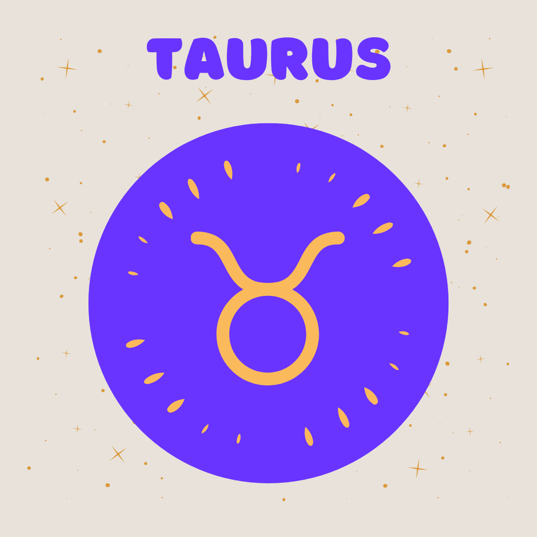 Taurus
