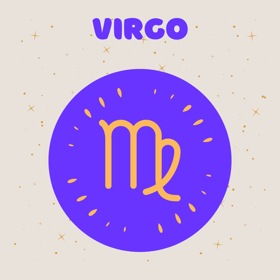 Virgo